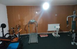 Casa + teren 400 mp , zona Gramesti