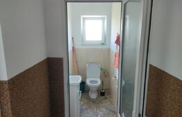 Casa + teren 400 mp , zona Gramesti