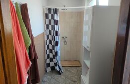 Casa + teren 400 mp , zona Gramesti