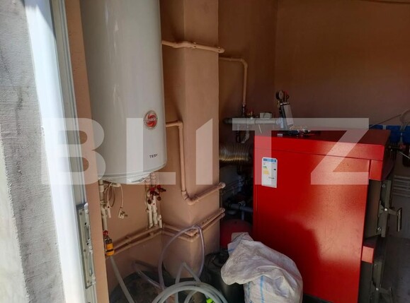 Casa de vânzare 4 camere Gramesti - 153143CV | BLITZ Suceava | Poza16