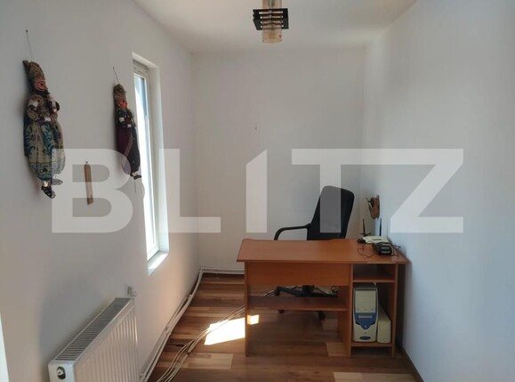 Casa de vânzare 4 camere Gramesti - 153143CV | BLITZ Suceava | Poza15