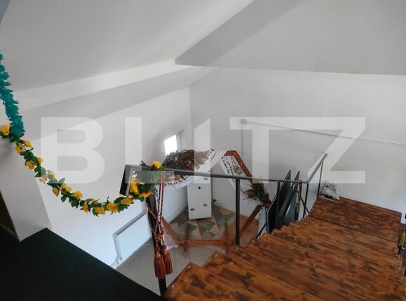 Casa de vânzare 4 camere Gramesti - 153143CV | BLITZ Suceava | Poza14