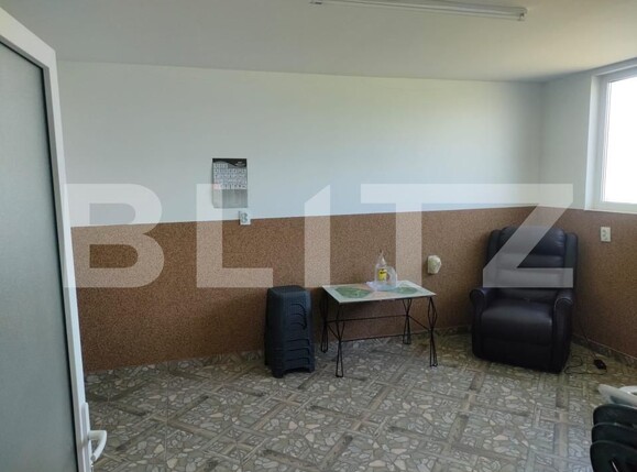 Casa de vânzare 4 camere Gramesti - 153143CV | BLITZ Suceava | Poza9