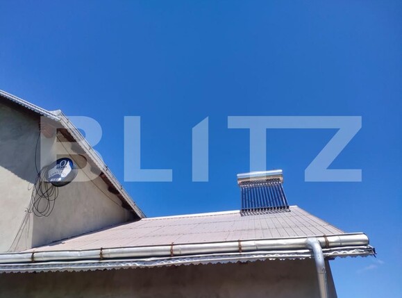 Casa de vânzare 4 camere Gramesti - 153143CV | BLITZ Suceava | Poza6