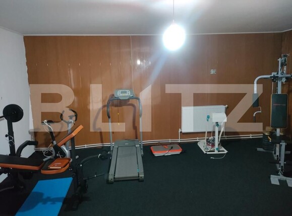 Casa de vânzare 4 camere Gramesti - 153143CV | BLITZ Suceava | Poza5