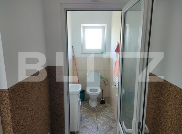 Casa de vânzare 4 camere Gramesti - 153143CV | BLITZ Suceava | Poza10
