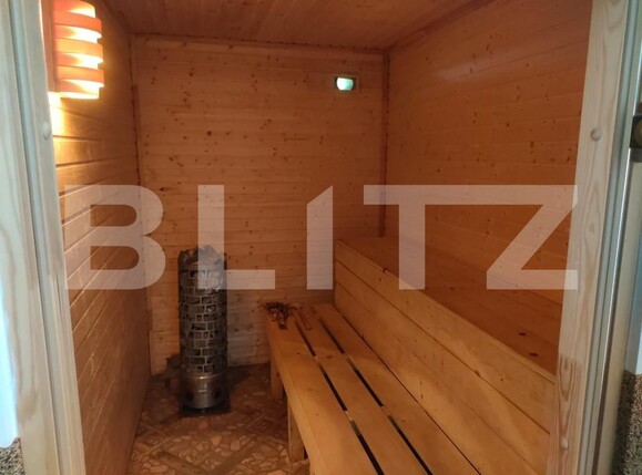 Casa de vânzare 4 camere Gramesti - 153143CV | BLITZ Suceava | Poza2