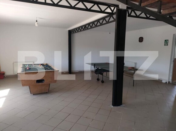 Casa de vânzare 4 camere Gramesti - 153143CV | BLITZ Suceava | Poza1