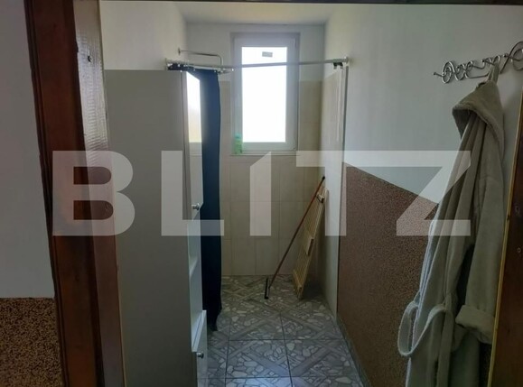 Casa de vânzare 4 camere Gramesti - 153143CV | BLITZ Suceava | Poza11