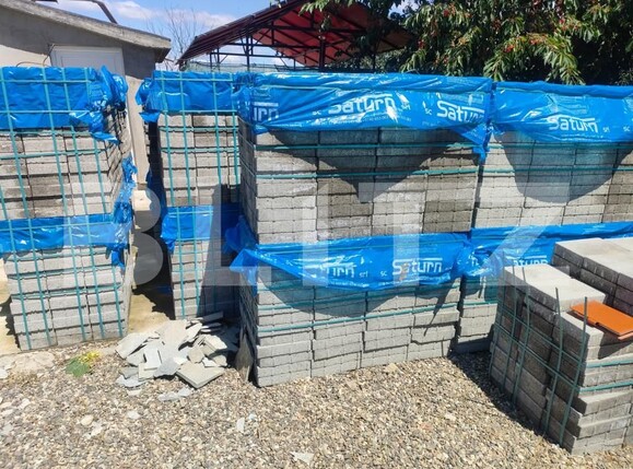 Casa de vânzare 4 camere Gramesti - 153143CV | BLITZ Suceava | Poza8