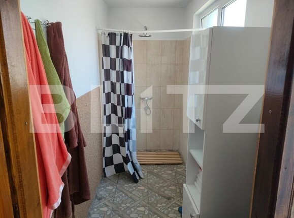 Casa de vânzare 4 camere Gramesti - 153143CV | BLITZ Suceava | Poza12