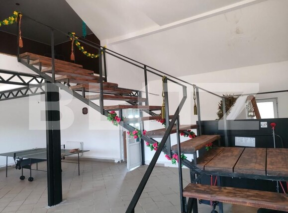 Casa de vânzare 4 camere Gramesti - 153143CV | BLITZ Suceava | Poza13