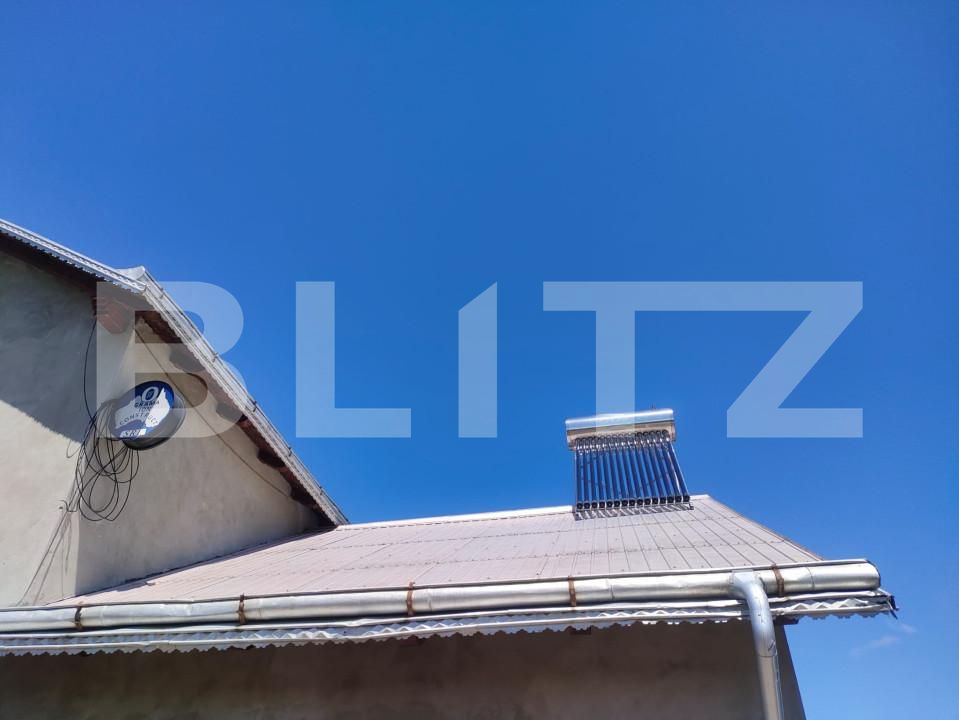 Casa de vânzare 4 camere Gramesti - 153143CV | BLITZ Suceava | Poza6