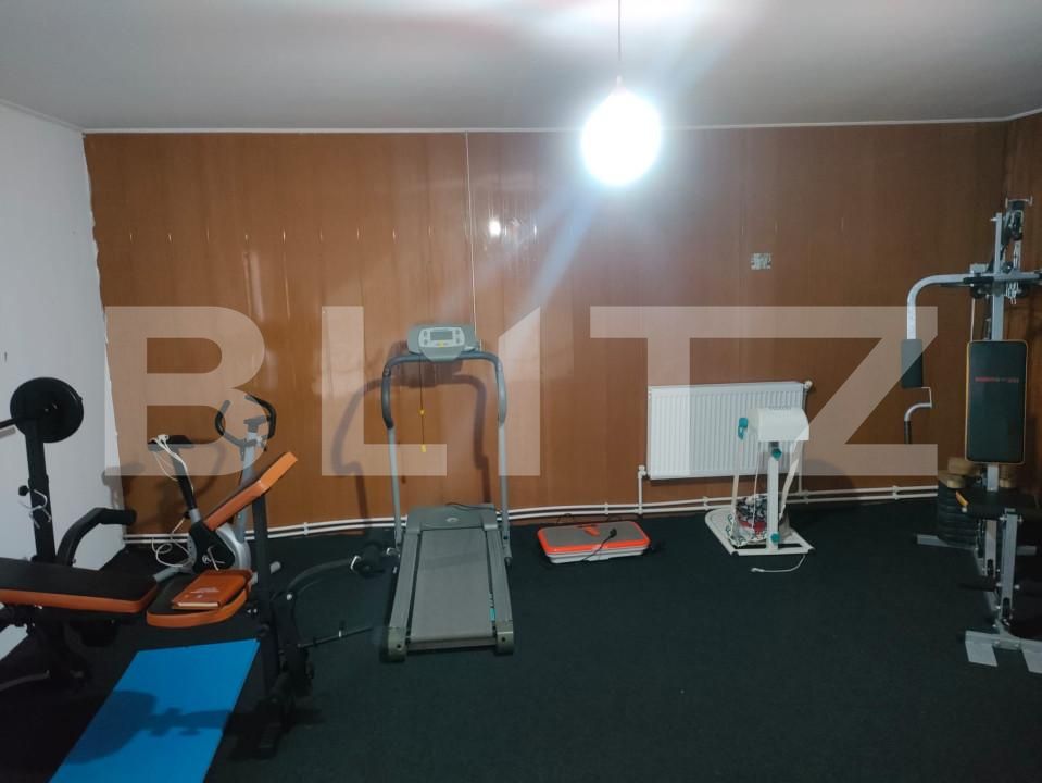 Casa de vânzare 4 camere Gramesti - 153143CV | BLITZ Suceava | Poza5