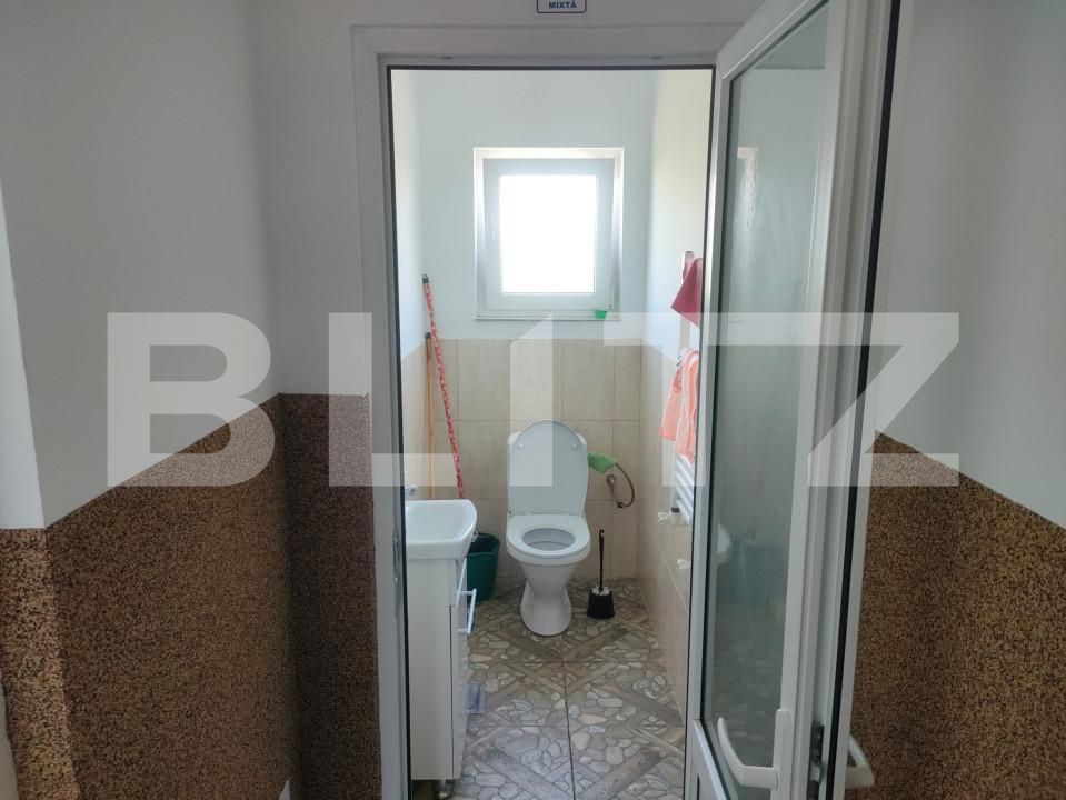 Casa de vânzare 4 camere Gramesti - 153143CV | BLITZ Suceava | Poza10