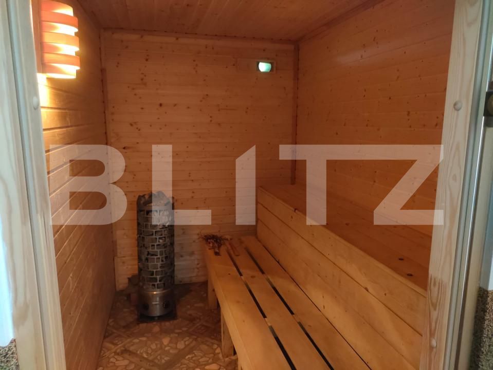 Casa de vânzare 4 camere Gramesti - 153143CV | BLITZ Suceava | Poza2