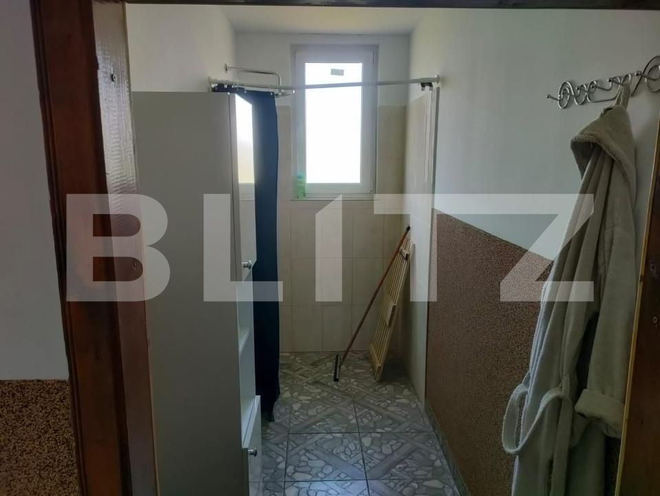 Casa de vânzare 4 camere Gramesti - 153143CV | BLITZ Suceava | Poza11