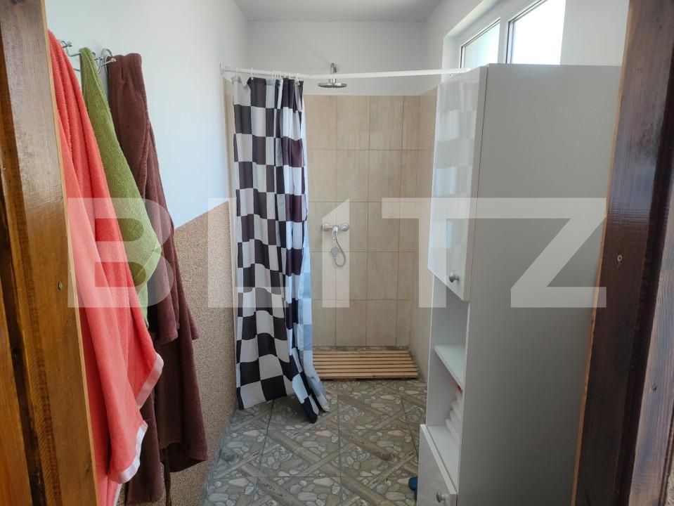 Casa de vânzare 4 camere Gramesti - 153143CV | BLITZ Suceava | Poza12