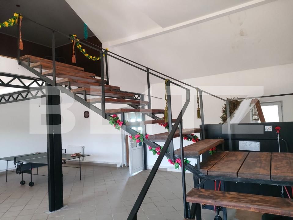 Casa de vânzare 4 camere Gramesti - 153143CV | BLITZ Suceava | Poza13