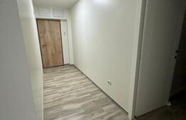 Apartament 2 camere, renovat, Siret