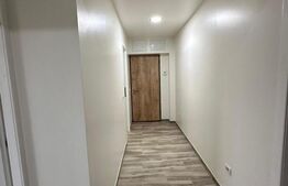 Apartament 2 camere, renovat, Siret