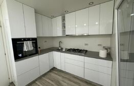 Apartament 2 camere, renovat, Siret