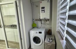 Apartament 2 camere, renovat, Siret