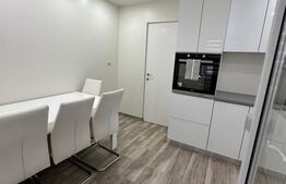 Apartament 2 camere, renovat, Siret