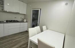 Apartament 2 camere, renovat, Siret