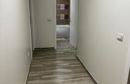 Apartament 2 camere, renovat, Siret