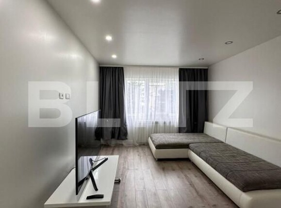 Apartament de vânzare 2 camere Siret - 153150AV | BLITZ Suceava | Poza6