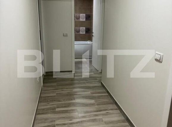 Apartament de vânzare 2 camere Siret - 153150AV | BLITZ Suceava | Poza7