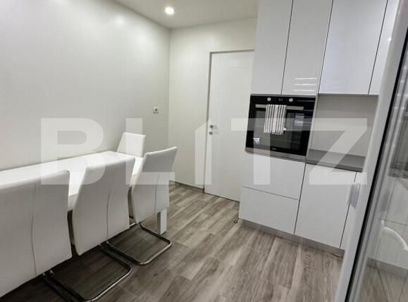 Apartament de vânzare 2 camere Siret - 153150AV | BLITZ Suceava | Poza1