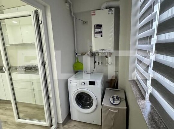 Apartament de vânzare 2 camere Siret - 153150AV | BLITZ Suceava | Poza5