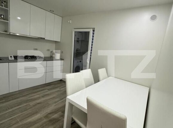 Apartament de vânzare 2 camere Siret - 153150AV | BLITZ Suceava | Poza2