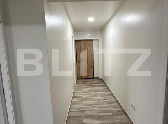 Apartament de vânzare 2 camere Siret - 153150AV | BLITZ Suceava | Poza4