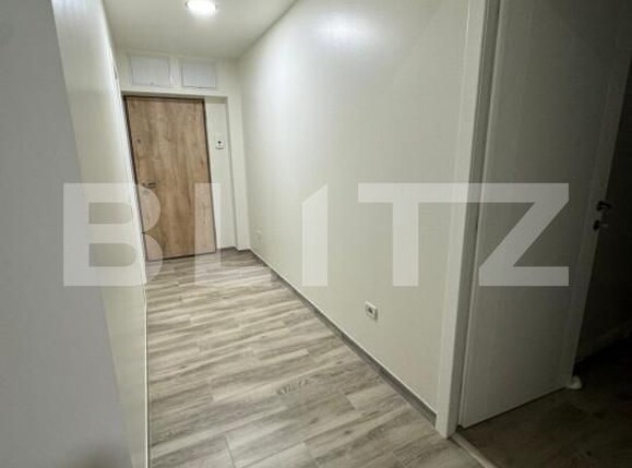 Apartament de vânzare 2 camere Siret - 153150AV | BLITZ Suceava | Poza3