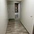 Apartament de vânzare 2 camere Siret - 153150AV - Poza 3 din 8 | BLITZ Suceava | Poza6