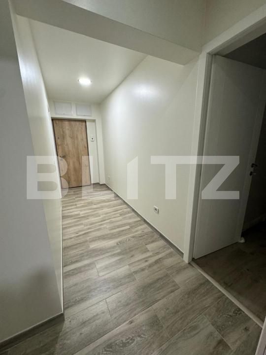 Apartament de vânzare 2 camere Siret - 153150AV | BLITZ Suceava | Poza8