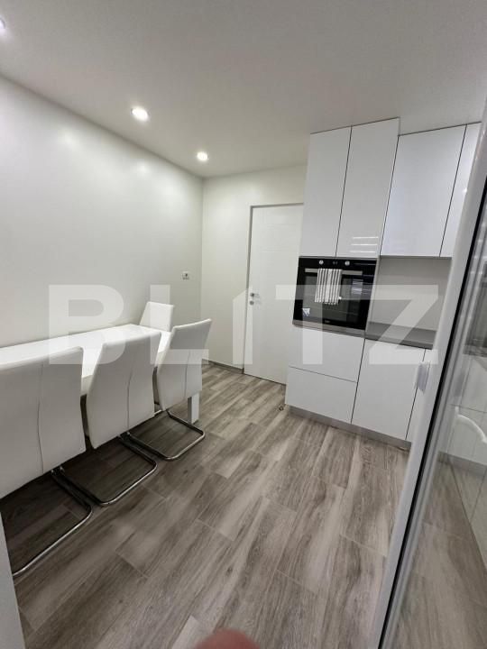 Apartament de vânzare 2 camere Siret - 153150AV | BLITZ Suceava | Poza1