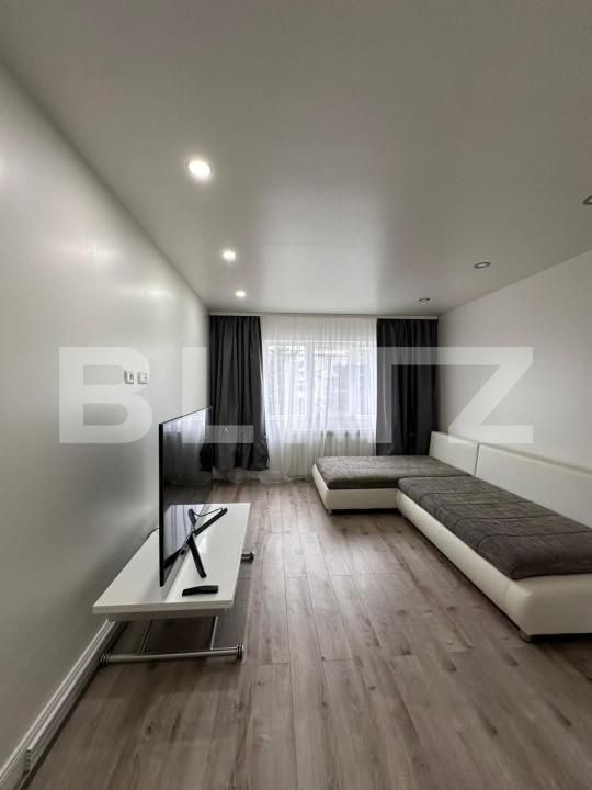 Apartament de vânzare 2 camere Siret - 153150AV | BLITZ Suceava | Poza6