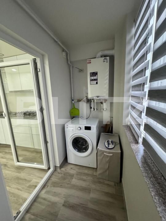 Apartament de vânzare 2 camere Siret - 153150AV | BLITZ Suceava | Poza5