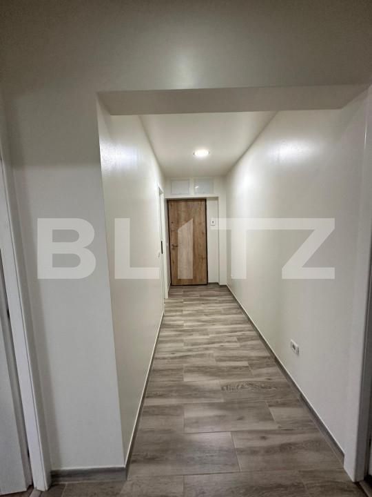 Apartament de vânzare 2 camere Siret - 153150AV | BLITZ Suceava | Poza4