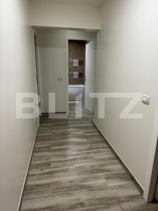Apartament de vânzare 2 camere Siret - 153150AV | BLITZ Suceava | Poza2