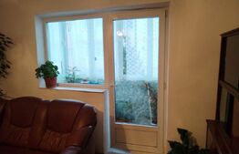 Apartament 3 camere, 65,47 mp, Radauti