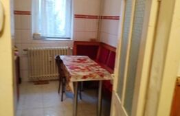 Apartament 3 camere, 65,47 mp, Radauti