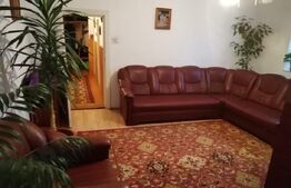 Apartament 3 camere, 65,47 mp, Radauti