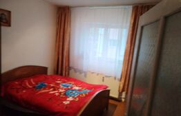 Apartament 3 camere, 65,47 mp, Radauti