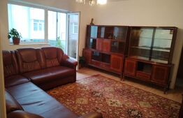 Apartament 3 camere, 65,47 mp, Radauti