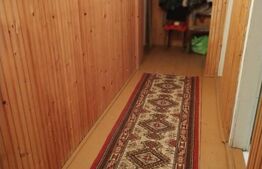 Apartament 3 camere, 65,47 mp, Radauti